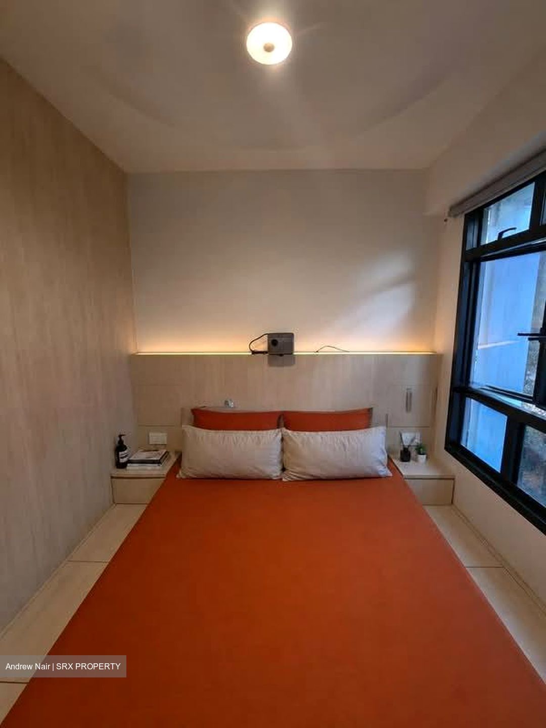 Blk 118A Alkaff Lakeview (Toa Payoh), HDB 4 Rooms #553611501
